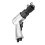 Industrial Powerful Handle Straight Type Air 7