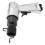 Industrial Powerful Handle Straight Type Air 11