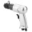 Industrial Powerful Handle Straight Type Air 6