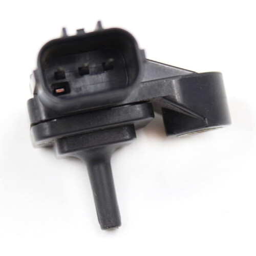 Intake Manifold Air Pressure Sensor 8941865A035 Compatible with Various Models, Durable Quality, Easy Installation 2