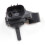 Intake Manifold Air Pressure Sensor 8941865A035 Compatible with Various Models, Durable Quality, Easy Installation 4