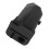 Activated Carbon Canister Charcoal Can&Hose for 1