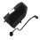 Activated Carbon Canister Charcoal Can&Hose for 4
