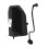 Activated Carbon Canister Charcoal Can&Hose for 8