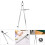 Wing Divider Line Location Scriber Drawing 9