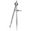 Wing Divider Line Location Scriber Drawing 8