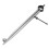 Wing Divider Line Location Scriber Drawing 2