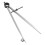 Wing Divider Line Location Scriber Drawing 4