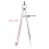 Wing Divider Line Location Scriber Drawing 10