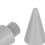 2PCS Replacement Stylus Nibs Professional High 15