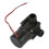 Miniature DC Hydroelectric Power Micro hydro Piped 3