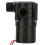 Miniature DC Hydroelectric Power Micro hydro Piped 6
