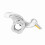 Car Tire Changer Mount Demount Duck Head Tool 13