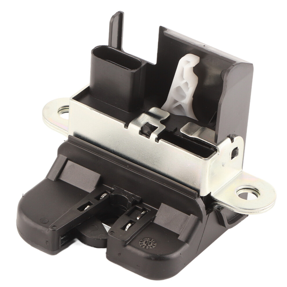 1K6827505e Tailgate Rear Trunk Lid Lock Latch For 9469363352729