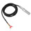 FS200‑SHT10‑03 Soil Temperature and Humidity 4