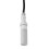 FS200‑SHT10‑03 Soil Temperature and Humidity 6