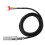 FS200‑SHT10‑03 Soil Temperature and Humidity 5