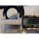Microscope Observation Eyeshade 45mm 2pcs Compatible with Biological Stereo Monocular Binoculars and Telescopes 4