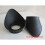 Microscope Observation Eyeshade 45mm 2pcs Compatible with Biological Stereo Monocular Binoculars and Telescopes 3