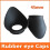 Microscope Observation Eyeshade 45mm 2pcs Compatible with Biological Stereo Monocular Binoculars and Telescopes 2