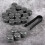 20pcs 17mm Nut Car Wheel Auto Hub Screw Protection 5
