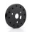 Universal Car Spacer 0.5" Hub for 6 Hole Steering 3