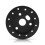 Universal Car Spacer 0.5" Hub for 6 Hole Steering 4