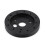 Universal Car Spacer 0.5" Hub for 6 Hole Steering 2