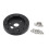 Universal Car Spacer 0.5" Hub for 6 Hole Steering 1