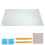 21.5 Inch PC Monitor Protector Blue Light Blocking 1