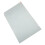 21.5 Inch PC Monitor Protector Blue Light Blocking 8