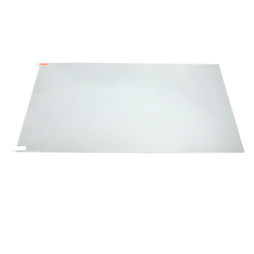 21.5 Inch PC Monitor Protector Blue Light Blocking 1