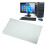 21.5 Inch PC Monitor Protector Blue Light Blocking 12