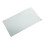 21.5 Inch PC Monitor Protector Blue Light Blocking 7