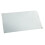 21.5 Inch PC Monitor Protector Blue Light Blocking 9