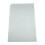 21.5 Inch PC Monitor Protector Blue Light Blocking 5
