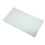 21.5 Inch PC Monitor Protector Blue Light Blocking 6