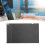 Laptop Screen Protector Anti Blue Ray UV Blocking 10