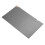 Laptop Screen Protector Anti Blue Ray UV Blocking 9