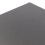 15.6 Inch Laptop Screen Filter Scratch Resistant 14