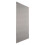 15.6 Inch Laptop Screen Filter Scratch Resistant 3