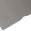15.6 Inch Laptop Screen Filter Scratch Resistant 13