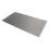 15.6 Inch Laptop Screen Filter Scratch Resistant 9