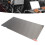 15.6 Inch Laptop Screen Filter Scratch Resistant 12