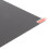 15.6 Inch Laptop Screen Filter Scratch Resistant 15
