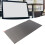 15.6 Inch Laptop Screen Filter Scratch Resistant 11