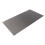 15.6 Inch Laptop Screen Filter Scratch Resistant 4