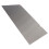 15.6 Inch Laptop Screen Filter Scratch Resistant 10