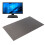 24 Inch Laptop Screen Filter Professional 16:10 11