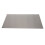 24 Inch Laptop Screen Filter Professional 16:10 6
